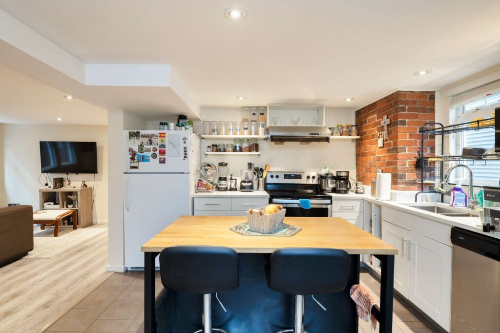 Support Place of Refuge