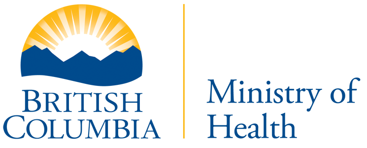 British Columbia Ministry of Health