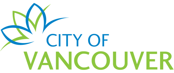 City of Vancouver