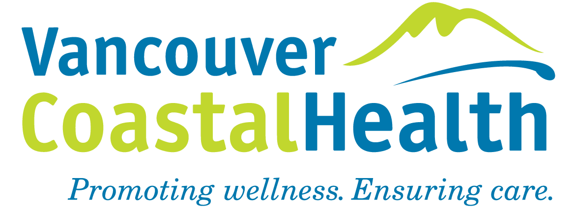 Vancouver Coastal Health